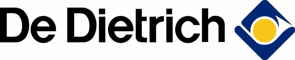 de-dietrich-logo Logo De Dietrich