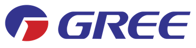gree-logo-png-transparent-min