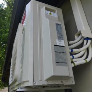 Klimatyzacja Rybnik - instalacja klimatyzacji