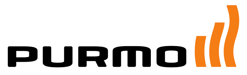 purmo-logo Logo Purmo