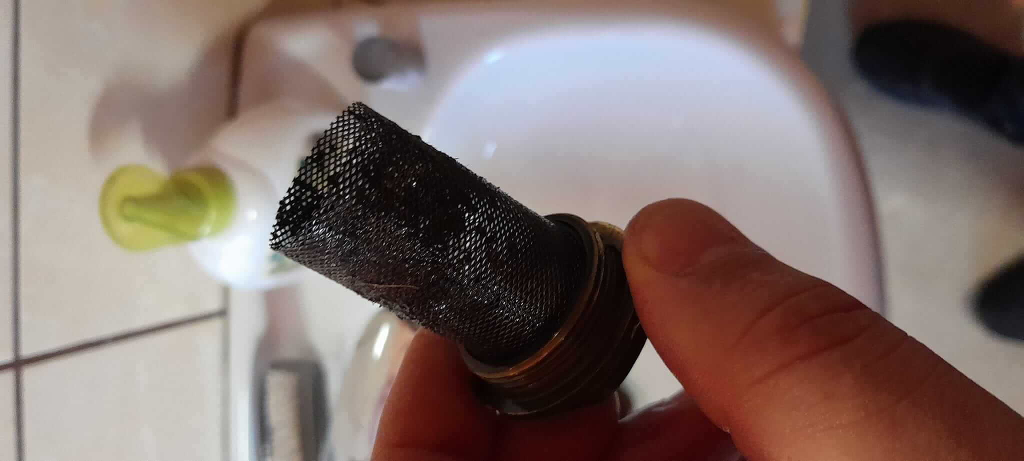 serwis instalacji grzewczych na Śląsku