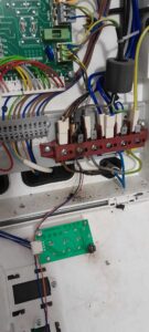 serwis instalacji grzewczych Rybnik