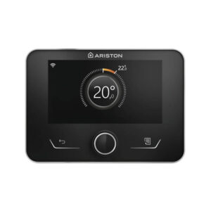 Automatyka grzewcza Ariston