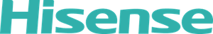 hisense-logo (1) Logo HISENSE