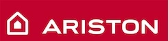 Ariston_logo_60 Logo Ariston